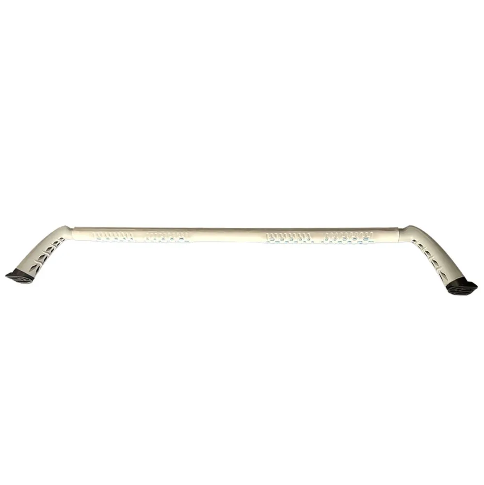 Cabrinha Barra Maniglia Wing – Accessori Wing