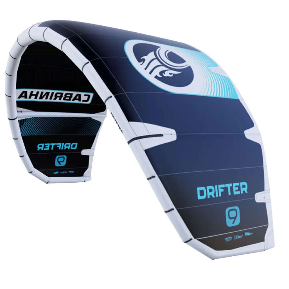 Cabrinha Drifter Apex only – Kite