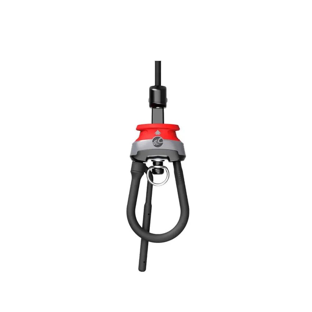 Cabrinha Kit Loop Sistema Connettore – Accessori Barra Kite