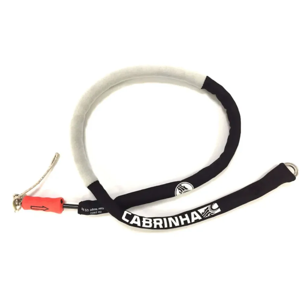 Cabrinha Kite Leash Pro 2025 – Leash per barra del kite