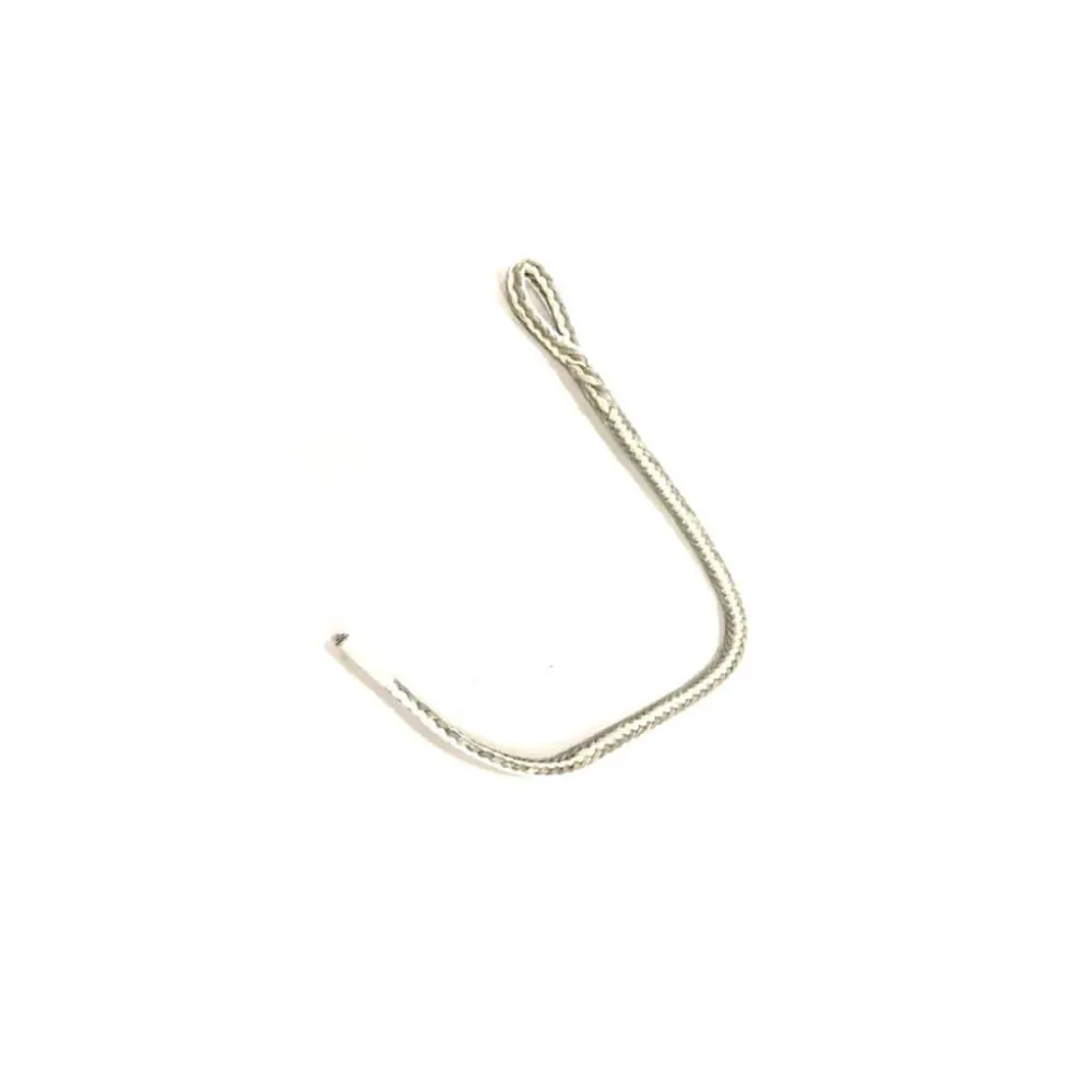 Cabrinha Linea Slider Modulare – Accessori Barra Kite