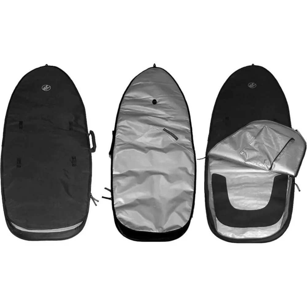 Cabrinha Surf Day Bag – Tasche Direzionali