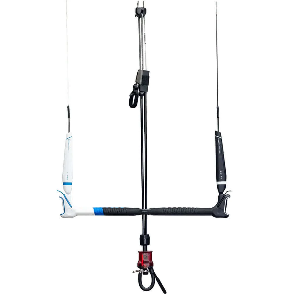 Cabrinha Unify Control System – Barra Kite