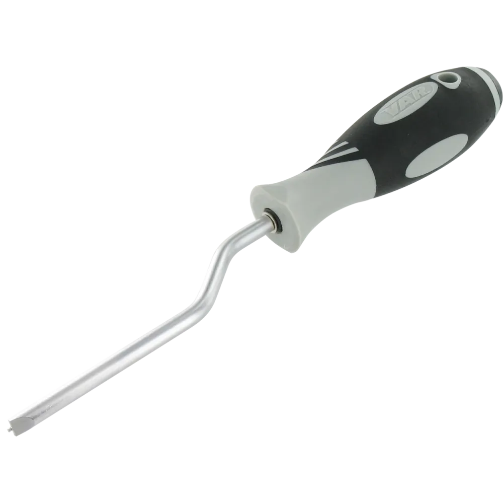 Cacciavite per dadi raggio VAR RP-26000