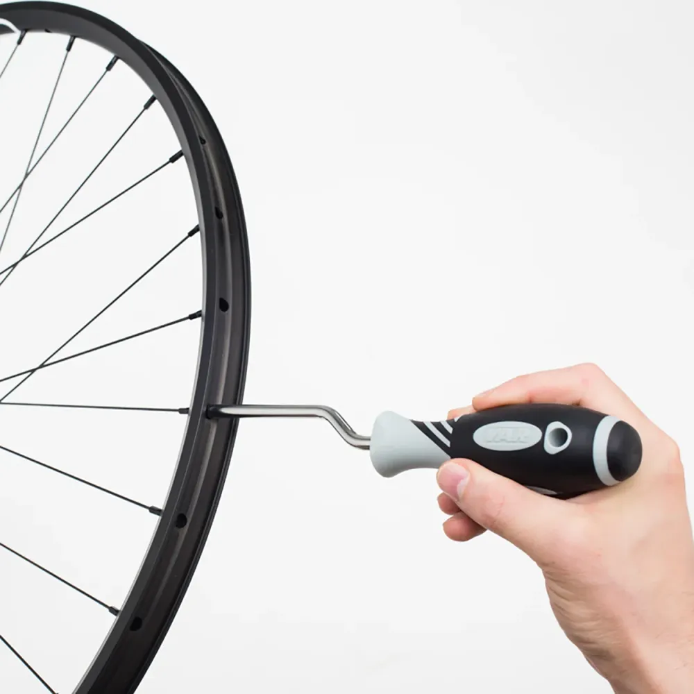 Cacciavite per dadi raggio VAR RP-26000