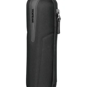 CAGEPACK XL Topeak
