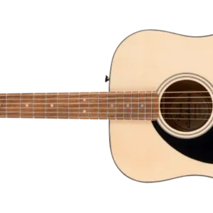 California Standard Redondo™ Left-Handed