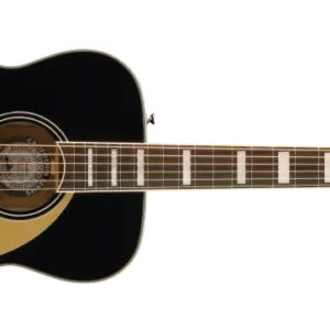 California Vintage Malibu™ Black