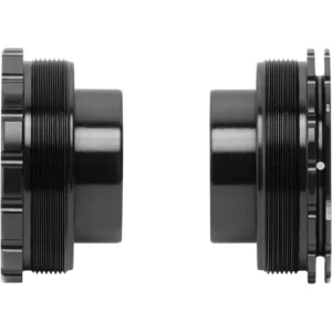 Calotte Campagnolo esterne Pro-Tech T47 x 86