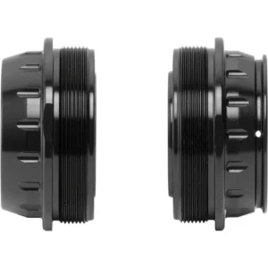 Calotte Campagnolo esterne Pro-Tech-T47 x 68