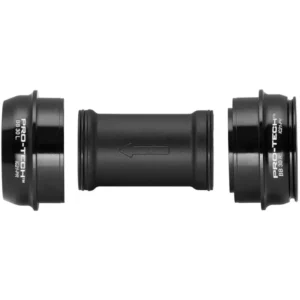 Calotte Campagnolo integrate BB30 Pro-Tech Press-Fit 68 X 42