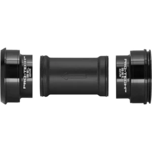 Calotte Campagnolo integrate BB86 Pro-Tech Press-Fit 86,5 x 41