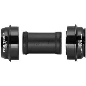 Calotte Campagnolo integrate PF30 Pro-Tech Press-Fit 68 x 46