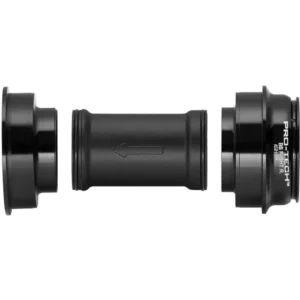 Calotte Campagnolo integrate BB Right Pro-Tech Press-Fit 79 x 46