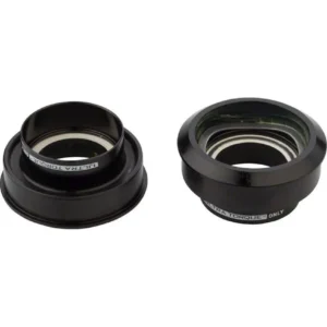 Calotte Campagnolo integrate Ultra-Torque BB386 86,5x46