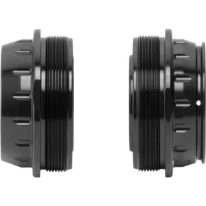 Calotte esterne Ultra-Torque - T47x68