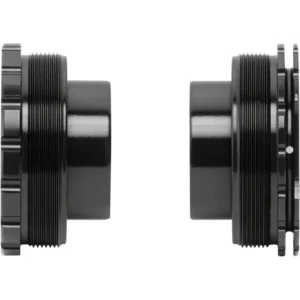 Calotte esterne Ultra-Torque - T47x86