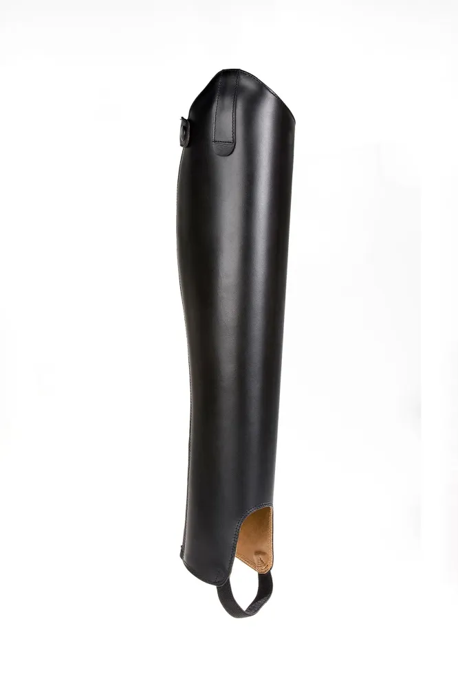 Calzature Comfort Fit S