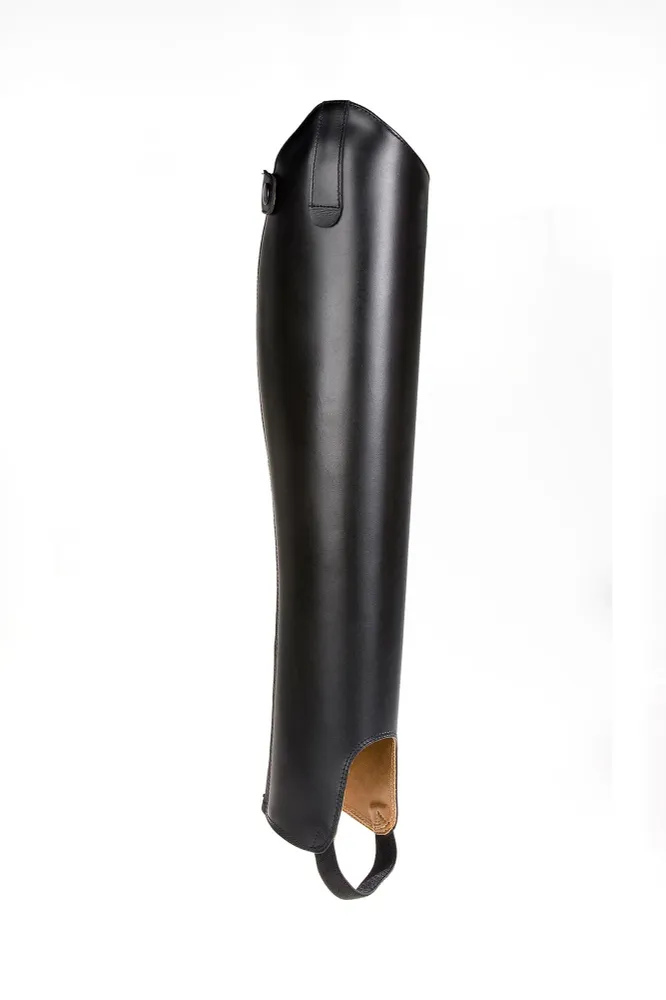 Calzature Comfort Fit M