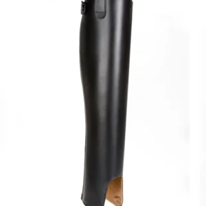 Calzature Comfort Fit S