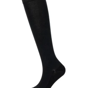 calze da equitazione Black 35-40