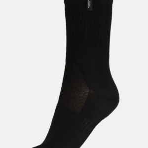 calze sportive Black 39-42