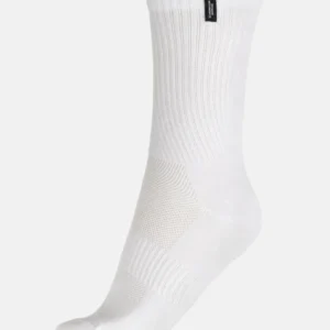 calze sportive White 35-38