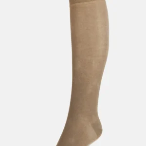 Calzini da equitazione Bamboo Atmosphere 31-34