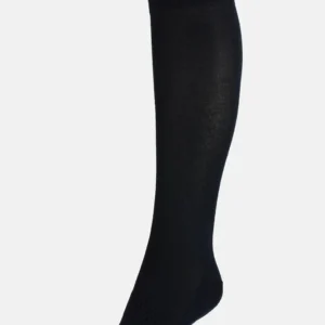 Calzini da equitazione Coolmax Dark Navy 35-38