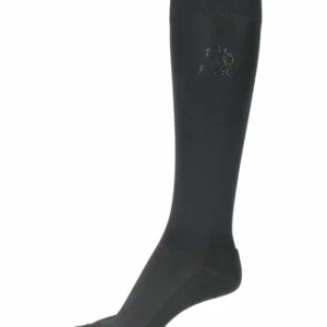 Calzini al ginocchio Black Olive 41-43