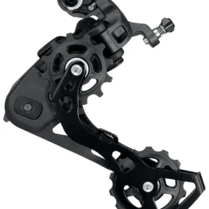 Cambio Campagnolo Ekar GT 13v.
