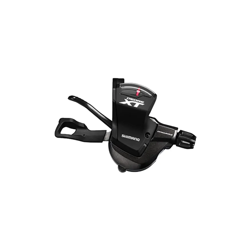 Cambio destro SHIMANO XT 11V SL-M8000