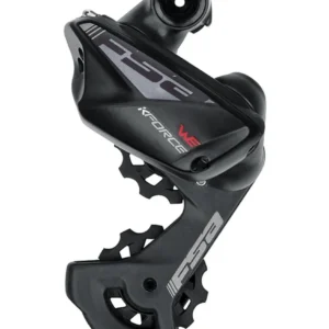 Cambio Fsa K-Force WE