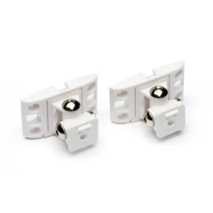 CAMBRIDGE AUDIO BRACKET (STAFFA RUOTABILE) X SAT. MINX 1 CP