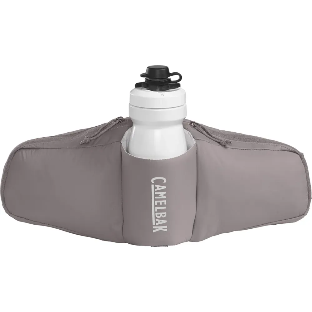 CAMELBAK PODIUM FLOW 2 L WAIST PACK Viola