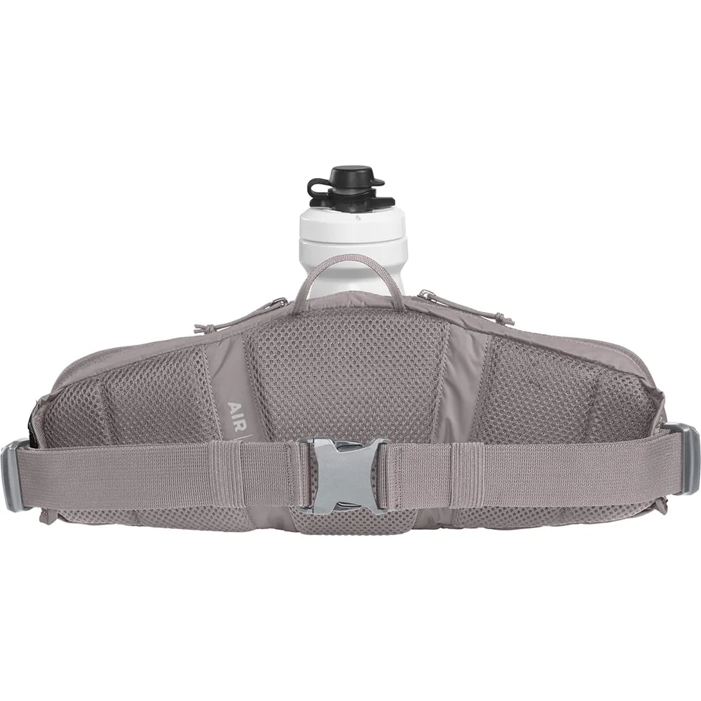 CAMELBAK PODIUM FLOW 2 L WAIST PACK Viola