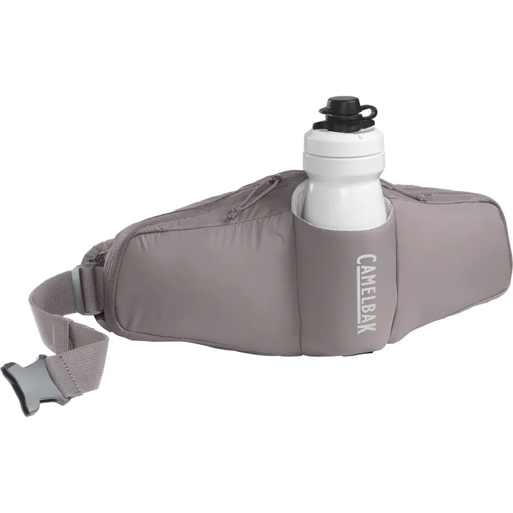 CAMELBAK PODIUM FLOW 2 L WAIST PACK Viola