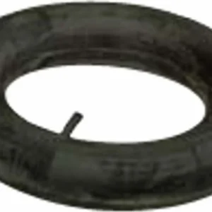 Camera d'aria misura 3,00x4" per pneumatici