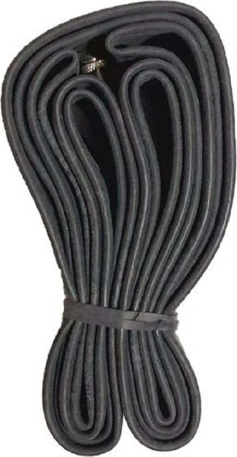 Camera D'aria Per Pneumatici Ruote Bici Bicicletta 47 Mm 29×1.90-2.10 Zx-9896