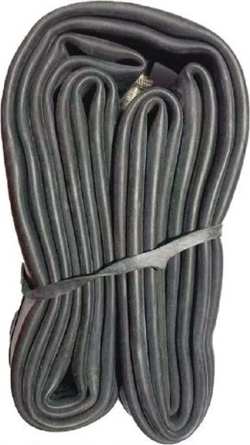 Camera D'aria Per Pneumatici Ruote Bici Bicicletta 47 Mm 26×1.75-2.10 Zx-9891