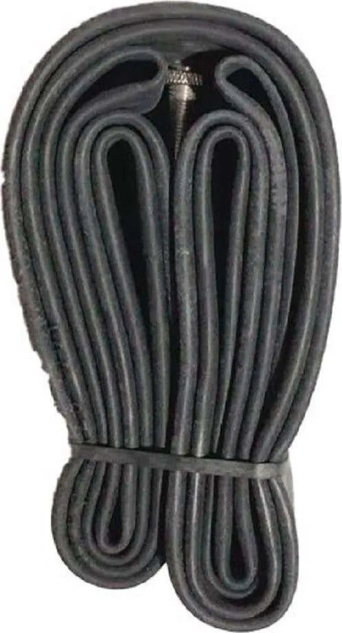 Camera D'aria Per Pneumatici Ruote Bici Bicicletta 47 Mm 24×1.75-2.10 Zx-9888