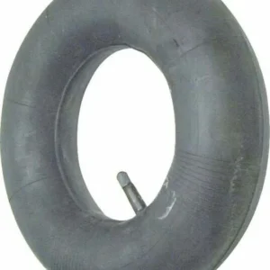 Camera d'aria per trattori 15x6.00/6" con valvola diritta