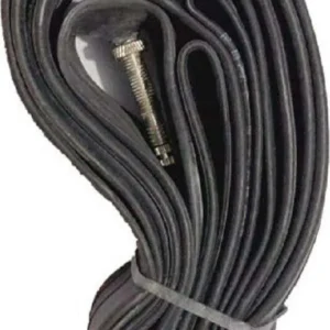 Camera D'aria Pneumatici Ruote Bici Bicicletta 37mm 28×1.3/8-5/8 Ricambi Zx-9892