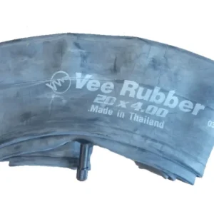 Camera d'aria Vee Rubber 20x4.00