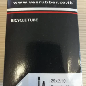 Camera D'aria Vee Rubber 29x2.10 Valvola Francese 48mm