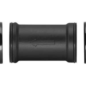 CAMPAGNOLO QCK-TECH Carter esterno BSA/BSC 68 mm