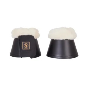 campanelle con montone Black M