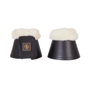 campanelle con montone Black S