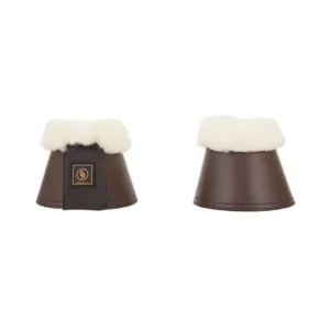 campanelle con montone Brown M