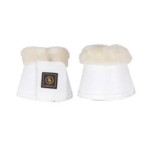 campanelle con montone White S